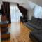 Villa Exclusive
