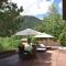 Chalet Belmont