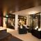 Glanz & Glory Hotel