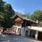 Chalet Belmont