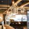 Glanz & Glory Hotel