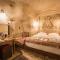 Charming Cave Hotel