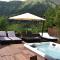Chalet Belmont