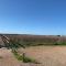 "Quinta da Praia" by LTS - 2F