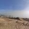 "Quinta da Praia" by LTS - 2F