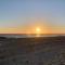 "Quinta da Praia" by LTS - 2F