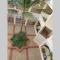 "Quinta da Praia" by LTS - 2F