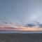 "Quinta da Praia" by LTS - 2F