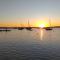 "Quinta da Praia" by LTS - 2F