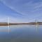 "Quinta da Praia" by LTS - 2F
