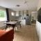 Hotell Vesterhavet