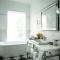 The Glenburn Penthouse