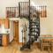 Winkston Holiday Accommodation Peebles