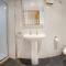 Winkston Holiday Accommodation Peebles