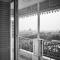 The Glenburn Penthouse