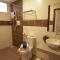Taman Air Lagoon Resort at A921, unlimited waterpark access, Melaka