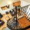 Winkston Holiday Accommodation Peebles
