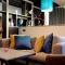 Crowne Plaza Plymouth by IHG