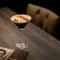 Crowne Plaza Plymouth by IHG