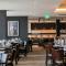 Crowne Plaza Plymouth by IHG