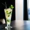 Crowne Plaza Plymouth by IHG