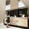 Rasuna Icon Hotel