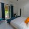 Boutique Beach All Inclusive Diving Hotel - Dhigurah