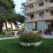 Hotel Villa Aljor
