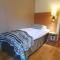 Sanner Hotell