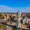 City Home Balaton