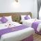 Golden Inn Hotel