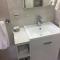 Hotel Baylan İzmir