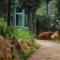 Mu Cang Chai Eco Lodge