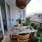 Du Homestay 1