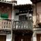 Hostal Avenida