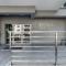 Apartamenty Feniks by Noclegi Renters - 斯维诺乌伊希切
