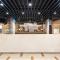 Holiday Inn Express Beijing Temple of Heaven by IHG