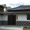 築100年の宿【はぶの家】 - Oshima