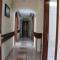 Hotel Adria