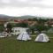 Camping Jakomin - 科佩尔