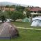 Camping Jakomin