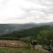 Camping Jakomin