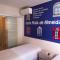 Guest House Stories