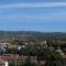 Hotel Panorama