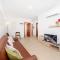 Summer Breeze Apartment with panoramic terrace - by Getawaysmalta - Mellieħa