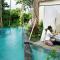 Tanamas Villas Ubud by Best Deals Asia Hospitality