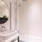 Leonardo Boutique Hotel Paris Opera