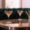 Leonardo Boutique Hotel Paris Opera
