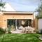 Fabulous 4 bedrooms villa near Zwin with a garden