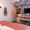 Leonardo Boutique Hotel Paris Opera